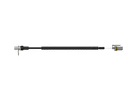 Senzor inductiv WABCO 81271206197