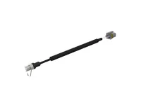 Senzor inductiv WABCO 81271206197
