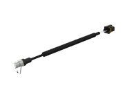Sensor inductivo WABCO 81271206198