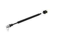 Induktionssensor WABCO 81271206198