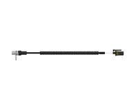 Induktionssensor WABCO 81271206198