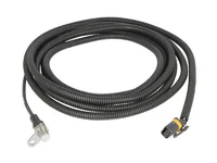 Induktionssensor WABCO 81271206198
