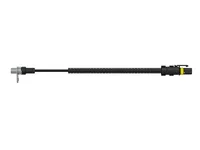 Czujnik indukcyjny WABCO 81271206192