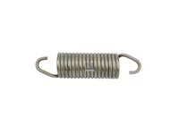Zugfeder DT Spare Parts 5010097340