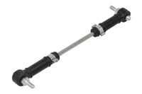 Reversing Switch WABCO 1276055