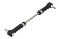 Reversing Switch WABCO 1276055
