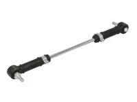 Distance Sensor Module WABCO 1600715