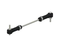 Distance Sensor Module WABCO 1600715