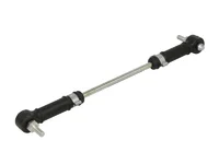 Distance Sensor Module WABCO 1600715