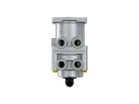 RemVentiel WABCO 5801103156