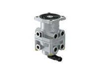 RemVentiel WABCO 5801103156
