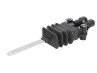 Ventil za kontrolu visine WABCO 5010136105