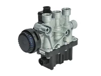 Solenoid Ventiel WABCO 81259026230