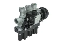 Solenoid Ventiel WABCO 81259026230