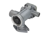Druk ReduceerVentiel WABCO 1935013