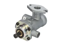 Druk ReduceerVentiel WABCO 1935013