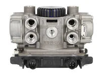 Ebs-Axle Modulator WABCO 41211414