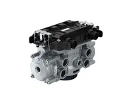 Ebs-Axle Modulator WABCO 41211414
