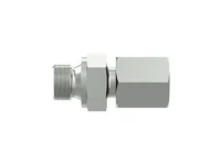Straight Coupling WABCO 1935238