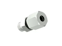 Straight Coupling WABCO 1935238