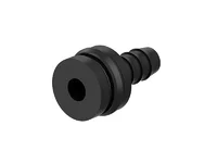 Filter Material 250 WABCO 41011492