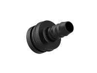 Filter Material 250 WABCO 41011492