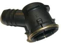 Venting Geleide WABCO 5010260543