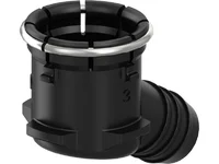 Venting Geleide WABCO 5010260543