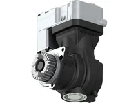 Kompressor WABCO 51541007071