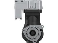 Kompressor WABCO 51541007071
