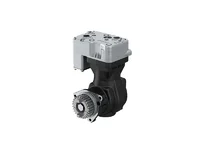 компрессор WABCO 51541007070
