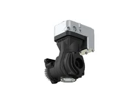 компрессор WABCO 51541007070