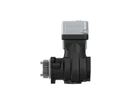компрессор WABCO 51541007070