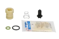 Reparatursatz WABCO 1755901