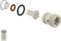 Reparatursatz WABCO 1755901