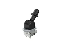 HandRemVentiel WABCO 7420813850