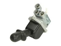 HandRemVentiel WABCO 7420813850