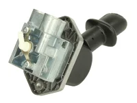 HandRemVentiel WABCO 7420813850