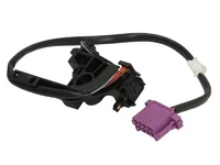 Zestaw naprawczy WABCO 5001857052
