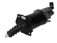 Ambreiaj WABCO 81307256108
