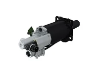 Ambreiaj WABCO 81307256108