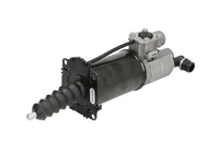 Servo ambreiaj WABCO 81307256114