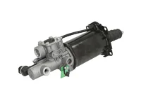 Servo ambreiaj WABCO 81307256114