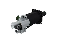 Servo ambreiaj WABCO 81307256114