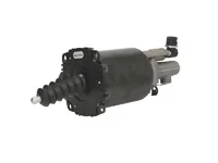 Embrayage WABCO 81307256115