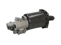 Embrayage WABCO 81307256115
