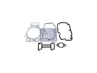 Dichtsatz DT Spare Parts 1754607