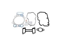 Set de garnituri DT Spare Parts 1754607