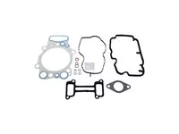 Dichtsatz DT Spare Parts 1754607