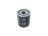 Lufttrockner DT Spare Parts 1891431